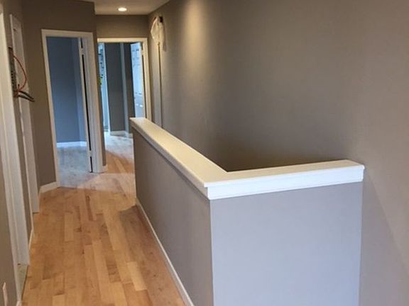 3rd image of 4045 Powelton Ave #3A