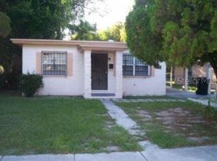 1429 44th St S, Saint Petersburg, FL 33711
