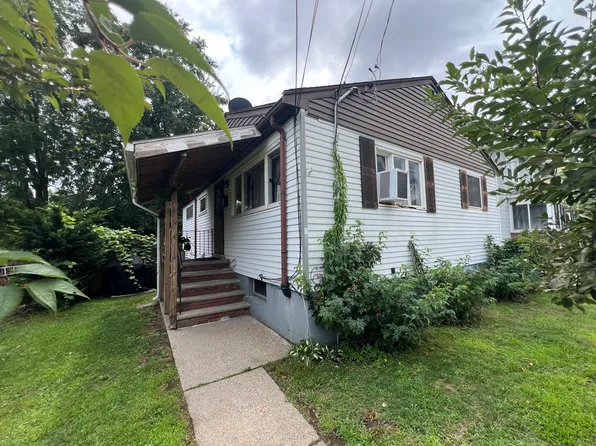 6 Cresthill Rd #6, Brighton, MA 02135