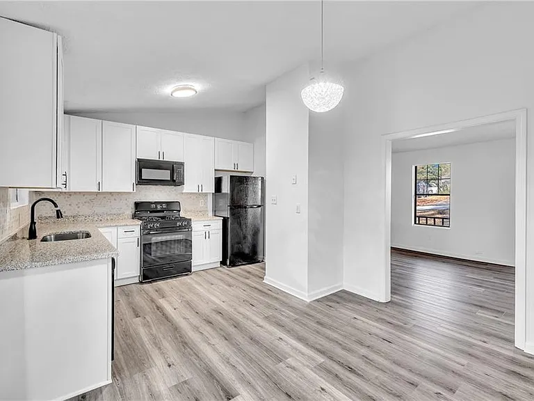 3959 Wood Path Dr — Photo 11