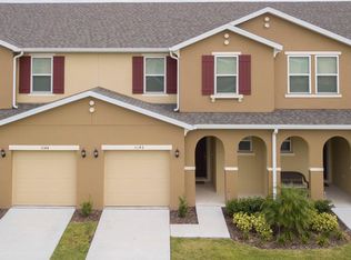 5146 Adelaide Dr, Kissimmee, FL 34746