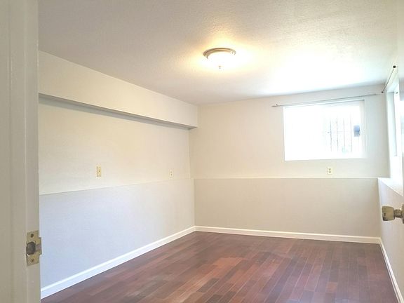 4th image of 1320 23rd Ave