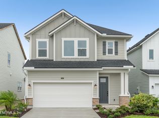 11465 Catalyst Rd, Jacksonville, FL 32256