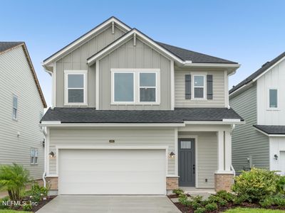 11465 CATALYST Road, Jacksonville, FL, 32256