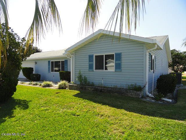 1st image of 9838 SE 179th Pl