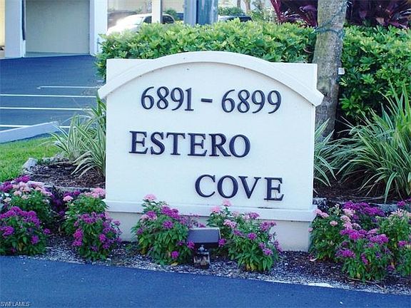 2nd image of 6897 Estero Blvd APT 114