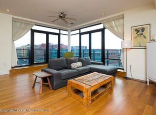 707 Bangs Ave STE 404, Asbury Park, NJ 07712