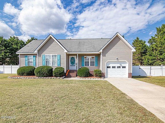4th image of 105 Drysdale Ln