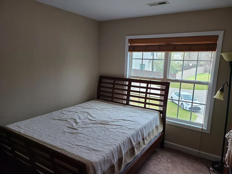 302 Bonnie Ct — Photo 25