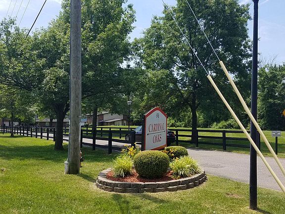 2nd image of 7717 Saint Andrews Church Rd