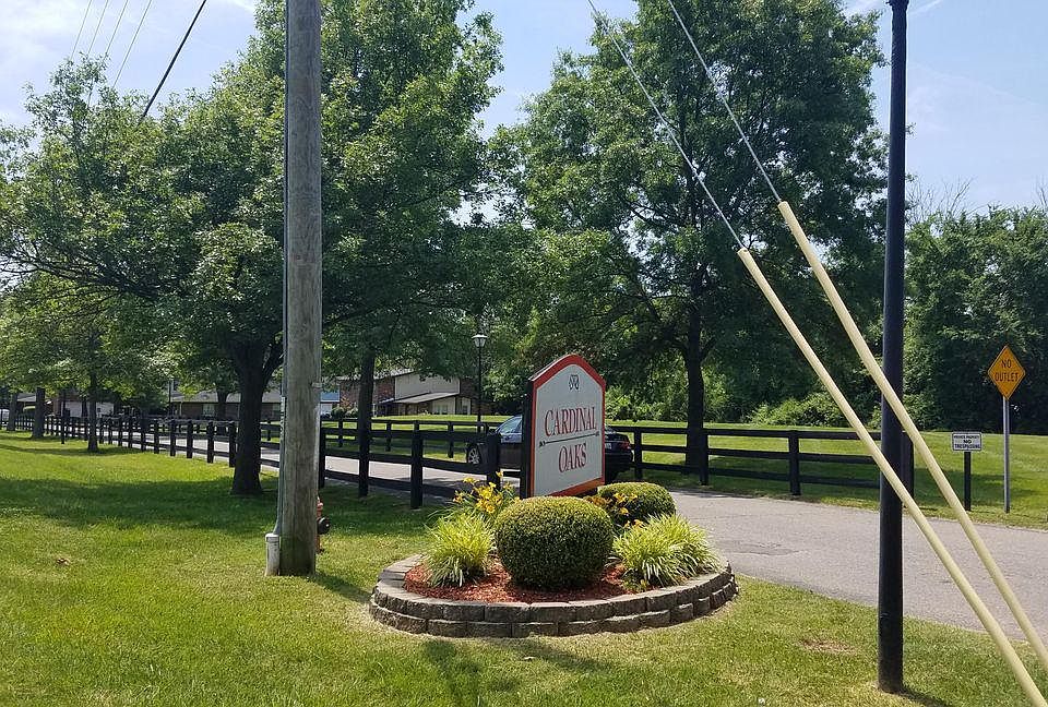 1st image of 7727 Saint Andrews Church Rd