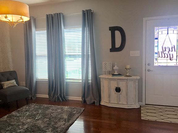2nd image of 9023 Annex Ln