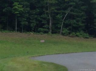 1777 Trotter Cir, Mount Pleasant, NC 28124