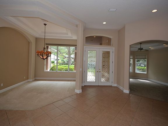 3rd image of 55 Osprey Cir