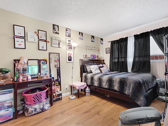 5th image of 1613 Cavallo Road
