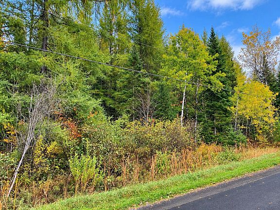 5th image of 27 F Bog Road