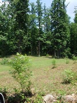 5th image of 3 Patton Brandonburg Cementary Rd
