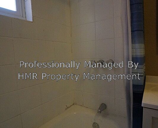2nd image of 739 E G St #2