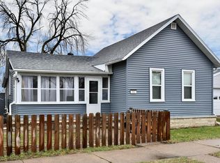 162 Sioux St, Winona, MN 55987