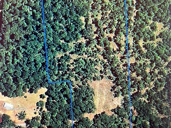 2nd image of 1 Hardy Bottom Rd