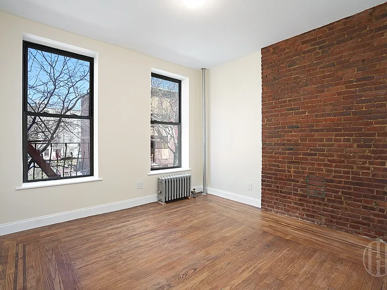 504 E 118th St #6 — Photo 5