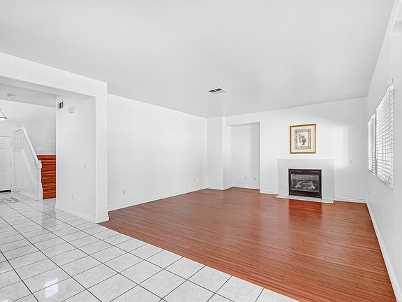 3rd image of 14680 Indian Wells Rd