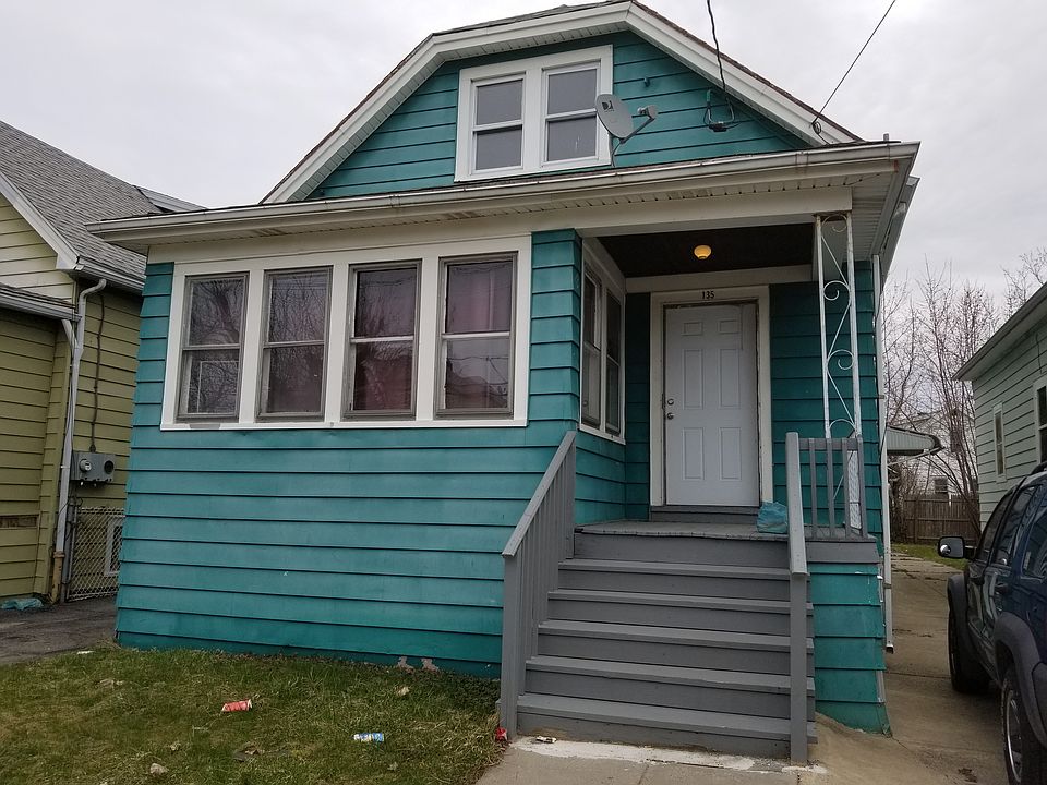 1st image of 135 Newburgh Ave