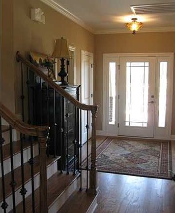 2nd image of 8386 Frontgate Cir Unit 10