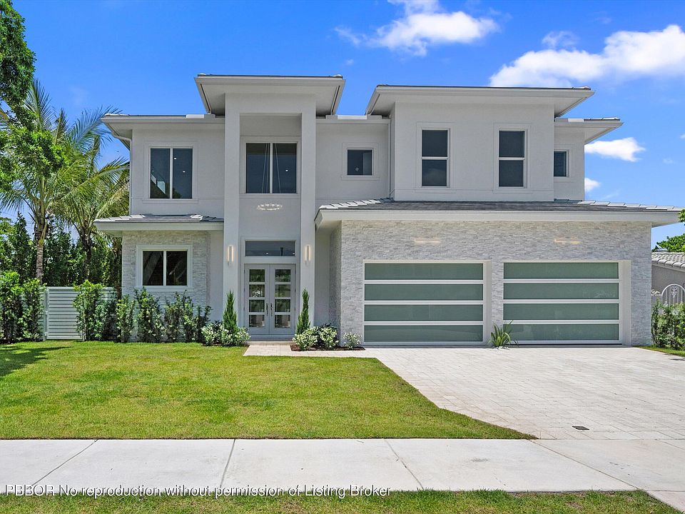 1st image of 291 Summa St