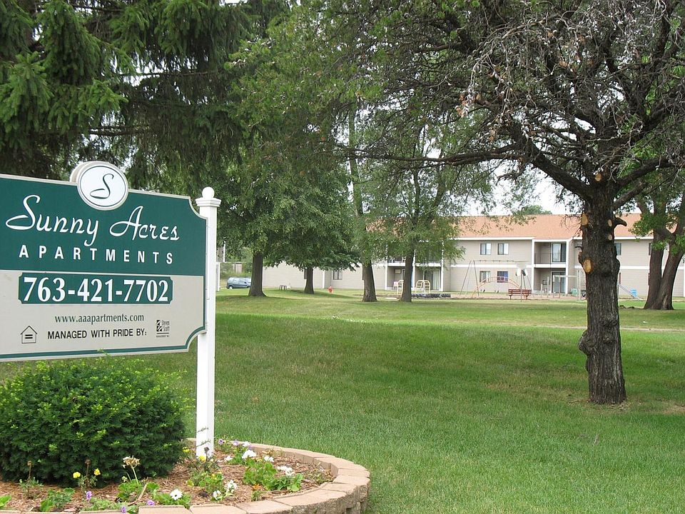 2nd image of 2701 11th Ave #2633