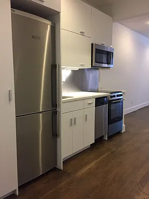 Rented by Platinum Properties | media 17