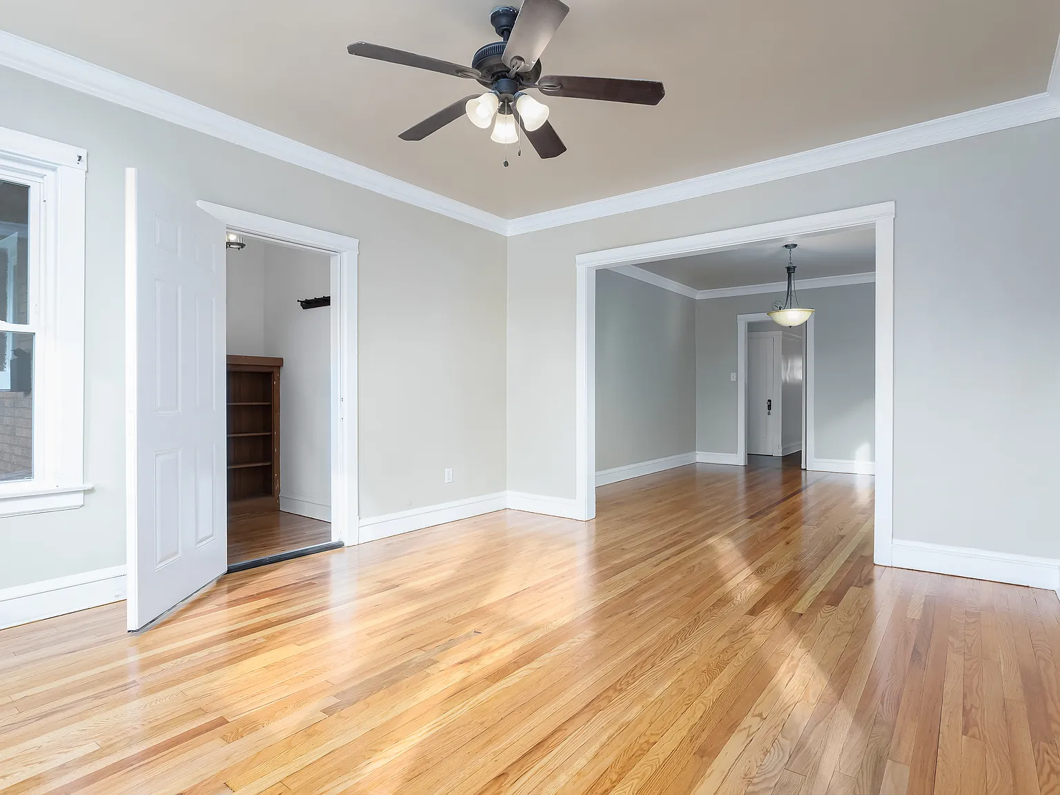 2 bed, 1200 sqft, $1,825 — Photo 1