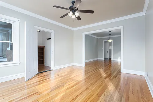 5132 W Parker Ave #1 Photo 1 5132 W Parker Ave #1 Photo 1