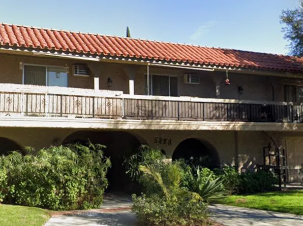 5328 Hermitage Ave, 5328 Hermitage Ave #Ab360d1e0, Valley Village, CA 91607