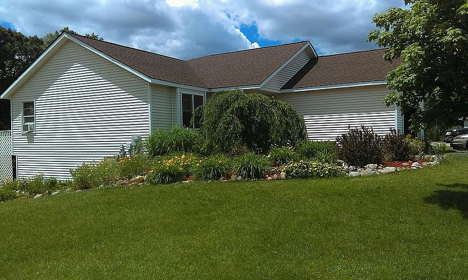 1st image of 7459 Elkhorn Dr
