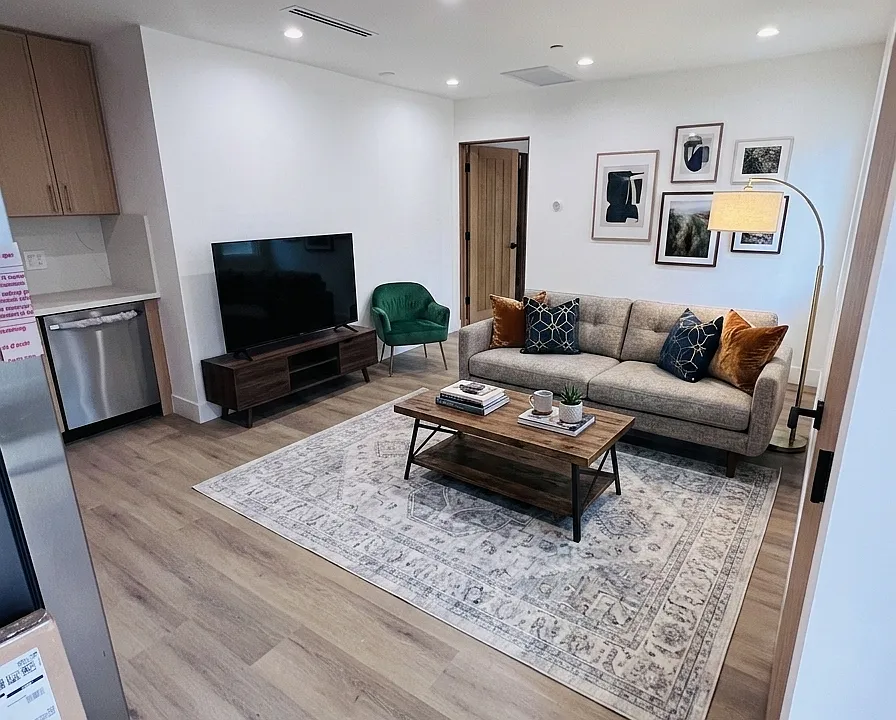 7811 McNulty Ave