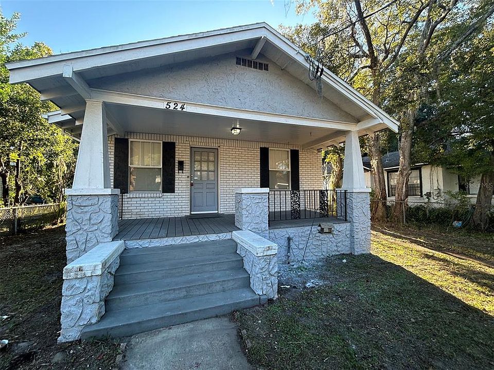 1st image of 524 Basswood St