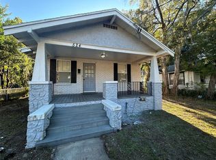 524 Basswood St, Jacksonville, FL 32206