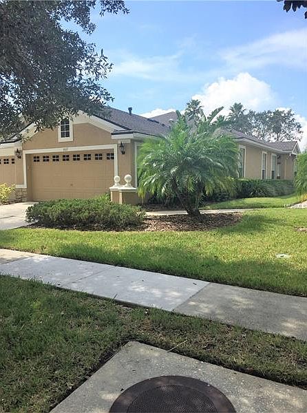 1st image of 9817 Gingerwood Dr