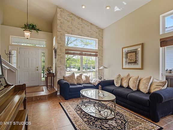 4th image of 1682 Dolcetto Ln
