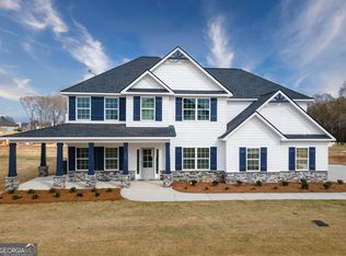 102 Lady Ln #4B, Warner Robins, GA 31088