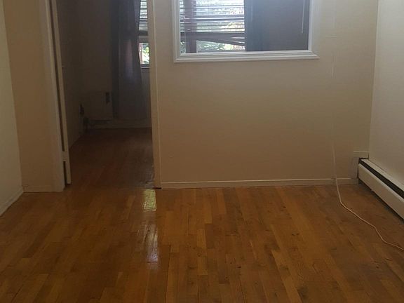 2nd image of 24022 68th Ave Fl 1ST