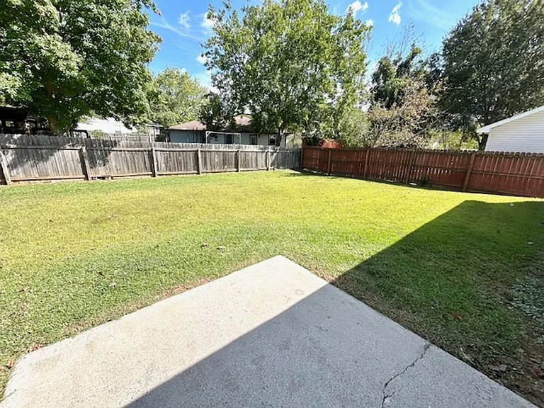 112 Lazy Willow Way — Photo 17