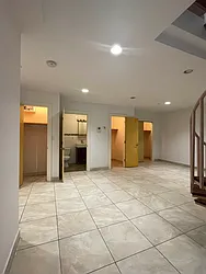 Rented by Sterling Realty Solution Inc