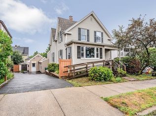 281 Western Ave, Lynn, MA 01904