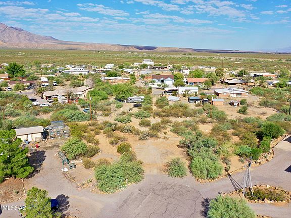 3rd image of Ute South Cir S Unit 38
