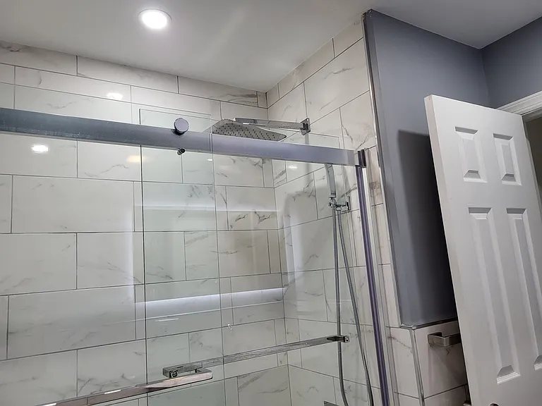 722 Tyler St #1 — Photo 1