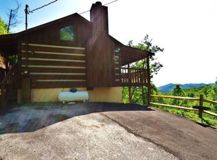 2325 Foxwell Way LOT 6, Sevierville, TN 37876