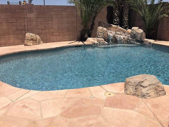 4th image of 7338 S Madera Village Dr