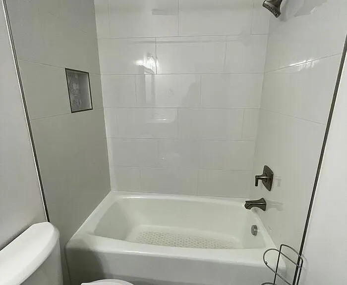 4444 Mullens Ford Rd — Photo 27
